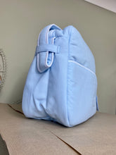 Load image into Gallery viewer, Baby Gi Crown Travel Bags