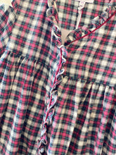 Load image into Gallery viewer, Kidiwi luxury girls pyjamas