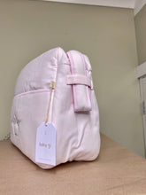 Load image into Gallery viewer, Baby Gi Crown Travel Bags